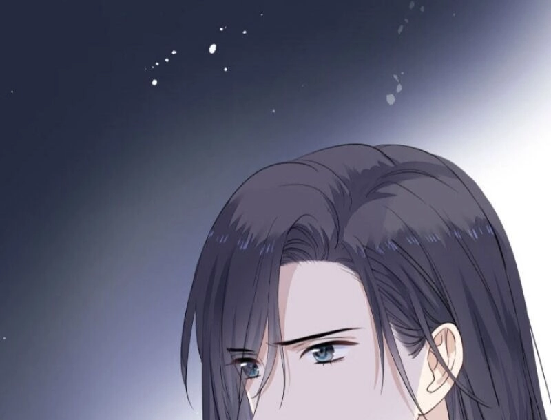 Kính Hoa Thương Chapter 59 - 41