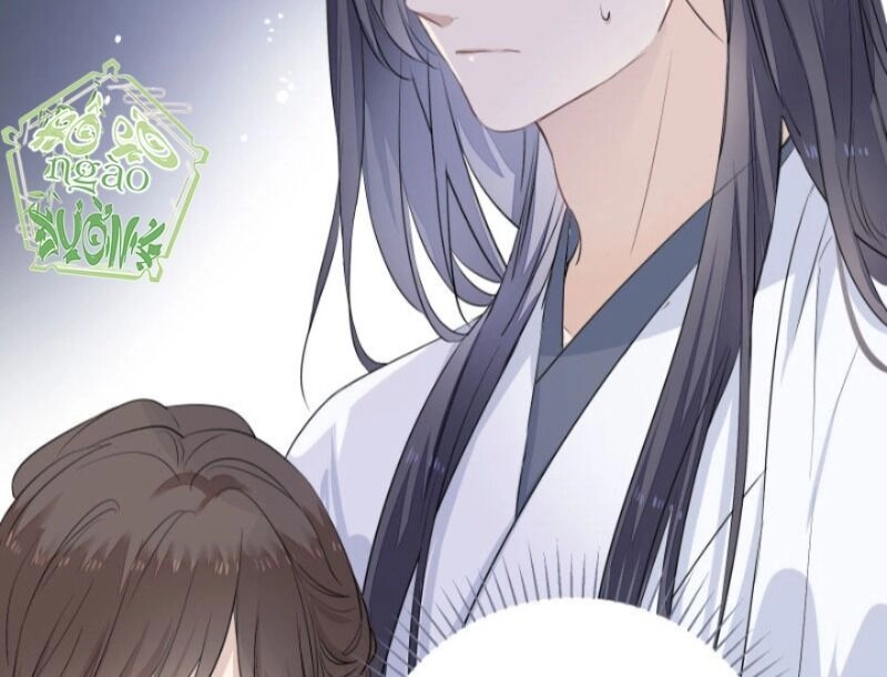 Kính Hoa Thương Chapter 59 - 42