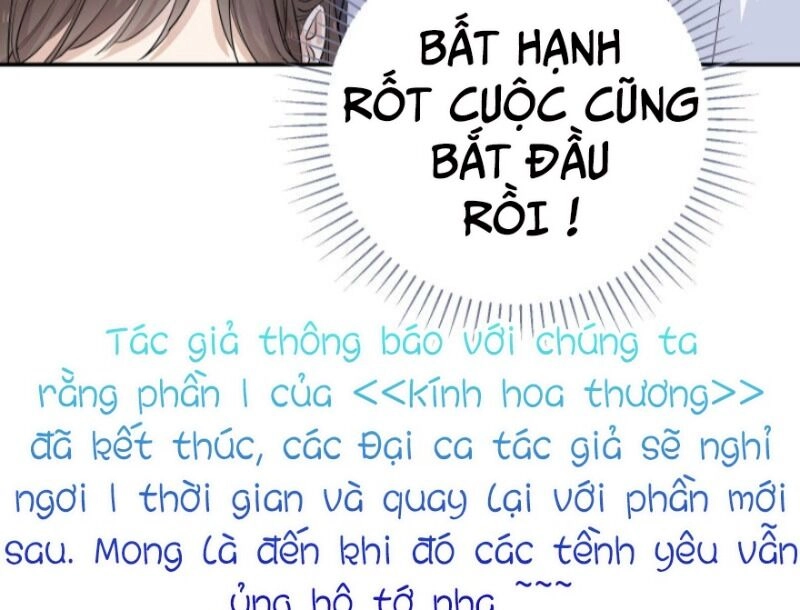 Kính Hoa Thương Chapter 59 - 43