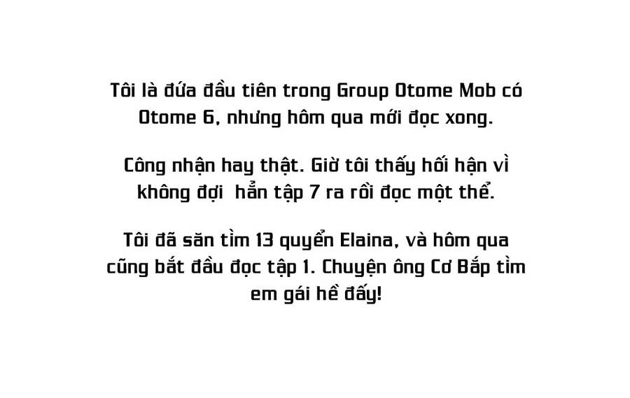 Sensei, Suki Desu Chapter 22 - 23