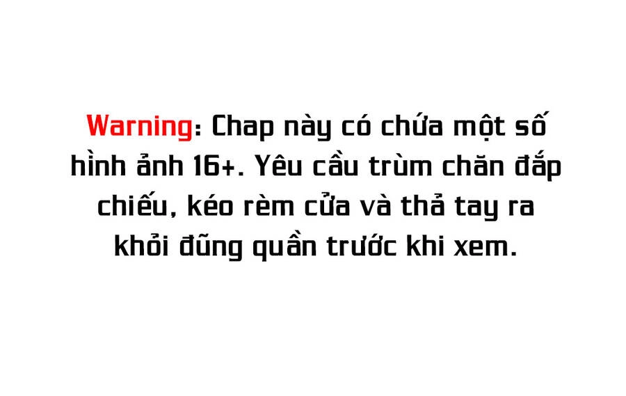 Sensei, Suki Desu Chapter 23 - 3