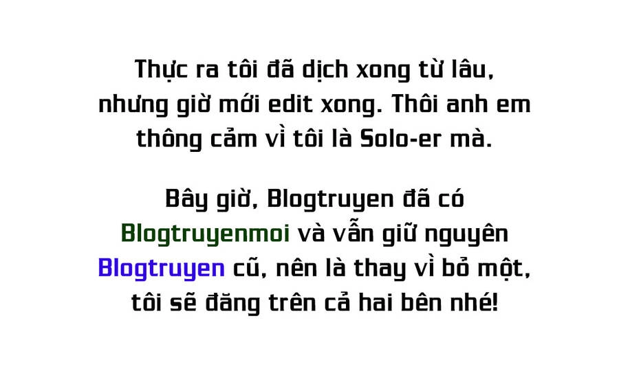 Sensei, Suki Desu Chapter 23 - 24