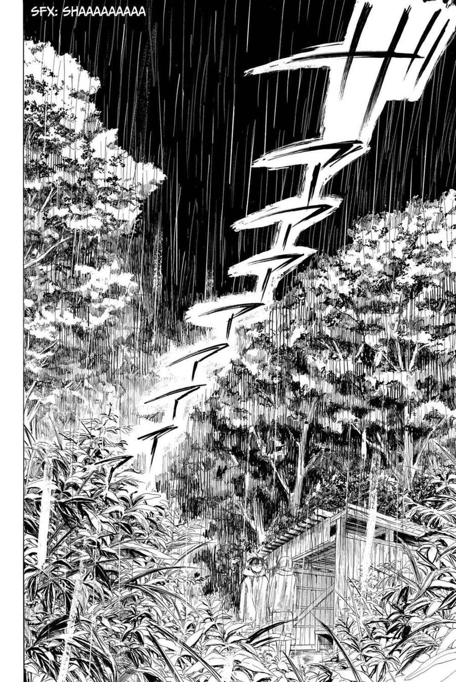 Sensei, Suki Desu Chapter 15 - 13