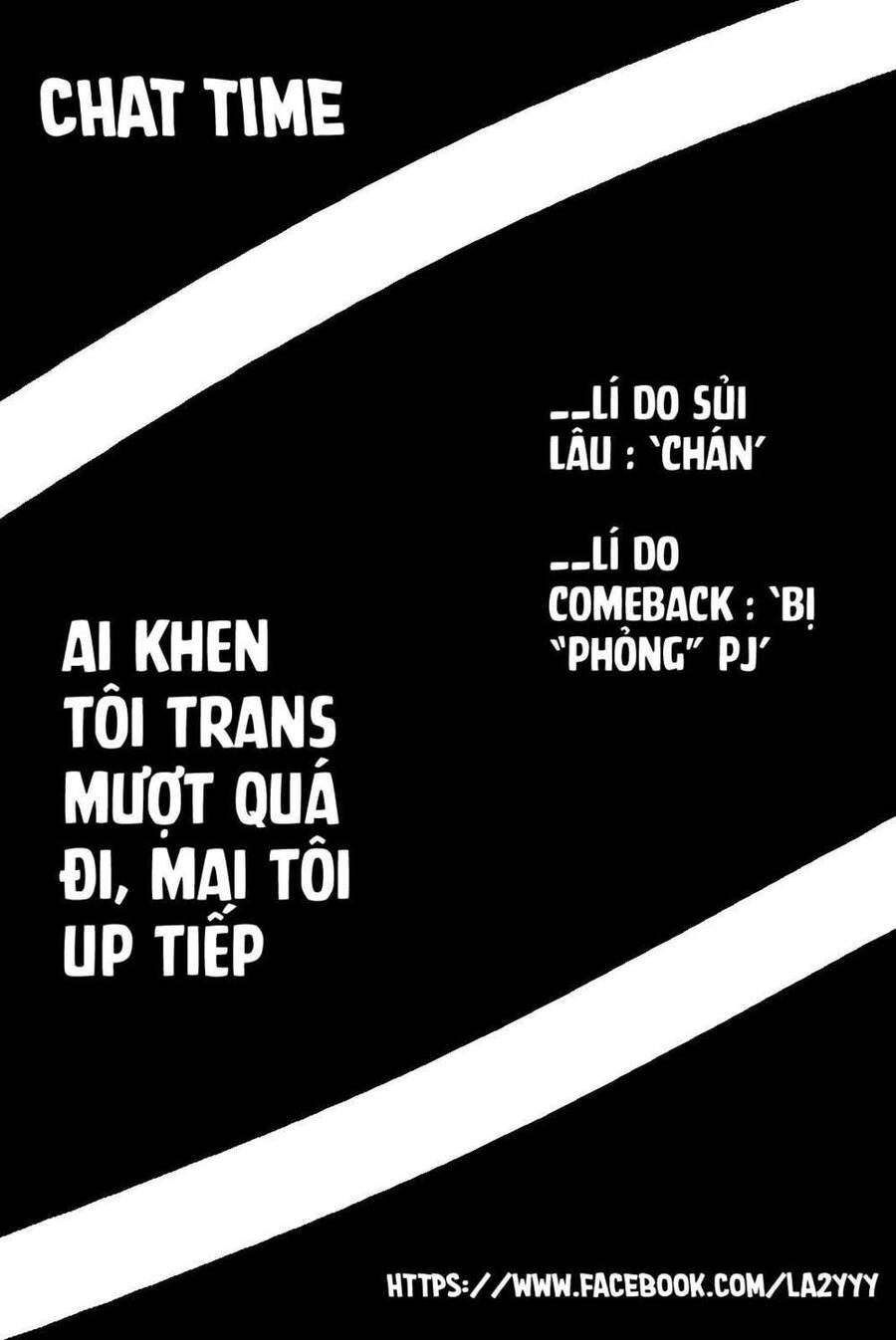 Sensei, Suki Desu Chapter 15 - 20