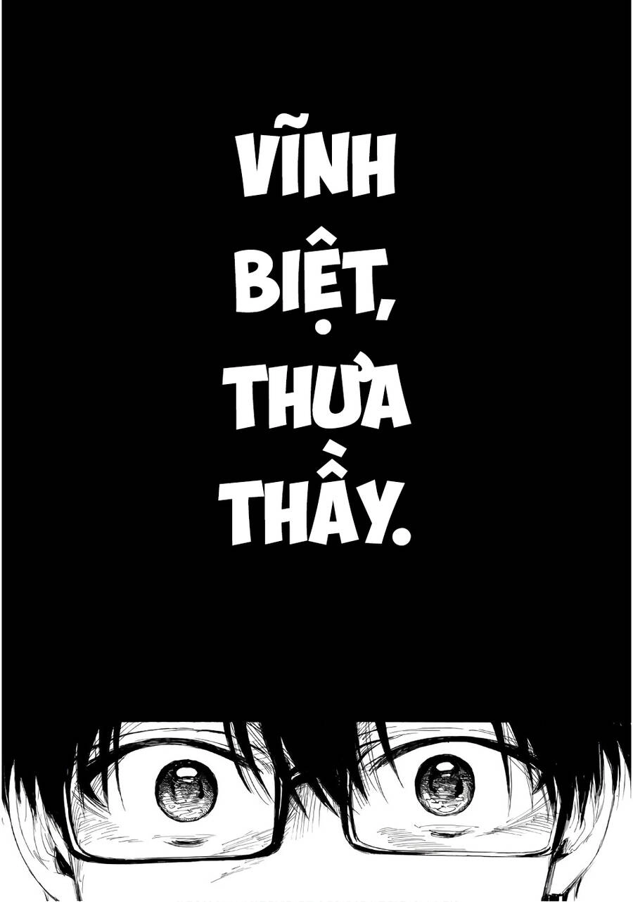 Sensei, Suki Desu Chapter 17 - 10