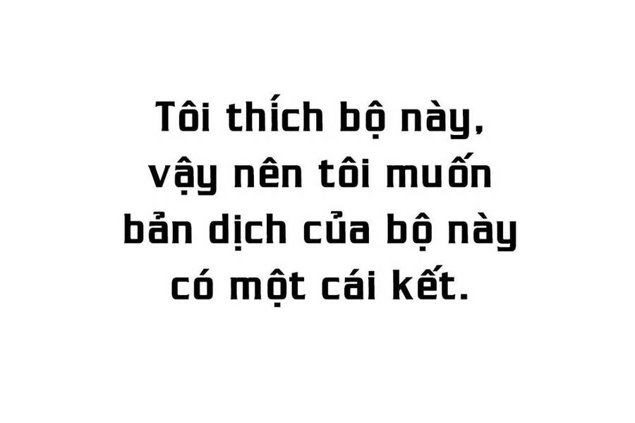 Sensei, Suki Desu Chapter 21 - 22