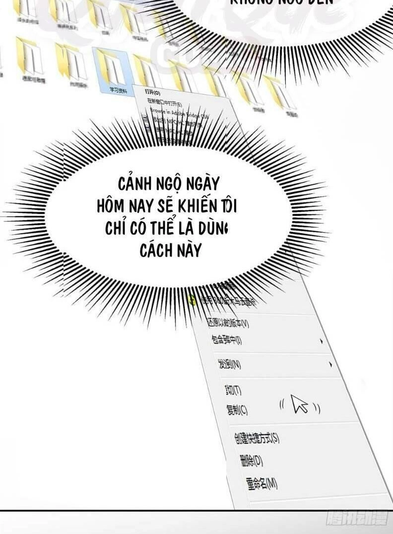 Phụ Hồn Giả Chapter 1 - 2