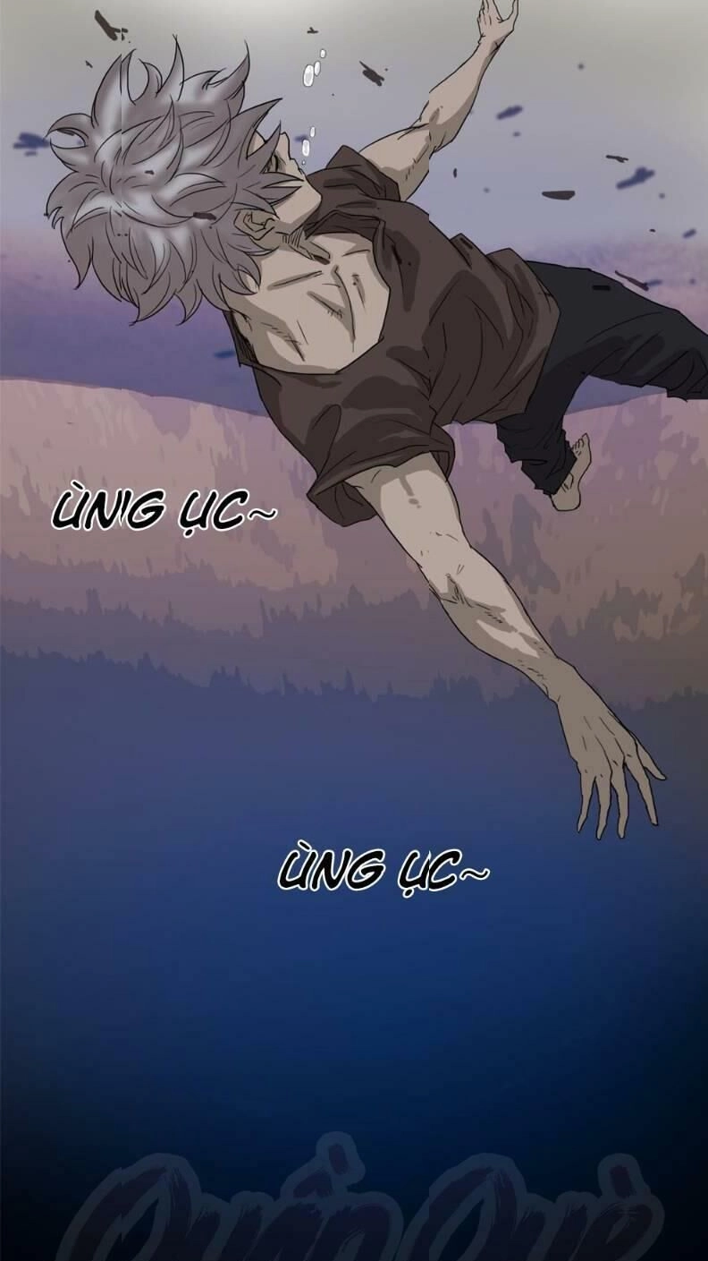 Phụ Hồn Giả Chapter 1 - 39