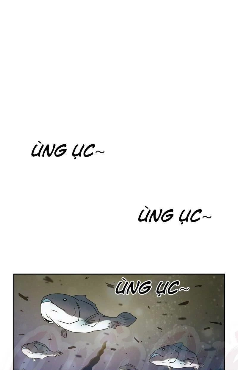 Phụ Hồn Giả Chapter 2 - 1