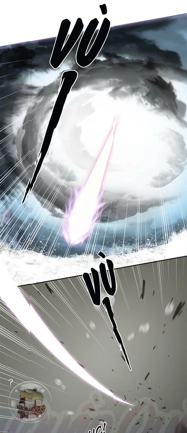 Phụ Hồn Giả Chapter 2 - 5