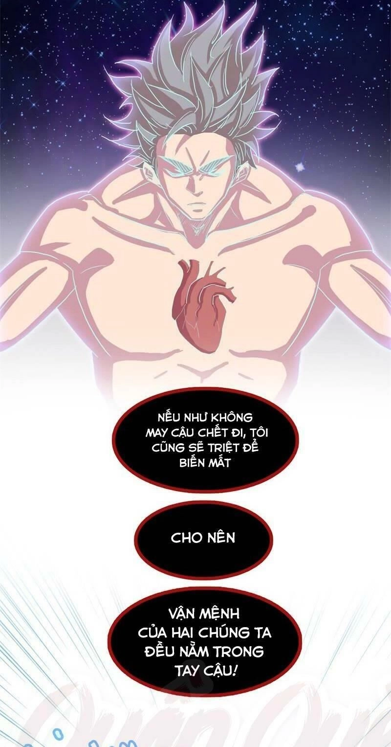 Phụ Hồn Giả Chapter 2 - 13