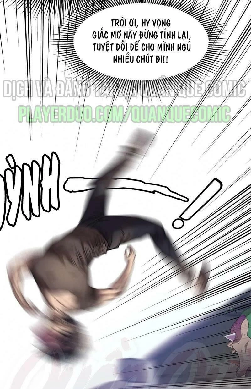 Phụ Hồn Giả Chapter 2 - 30