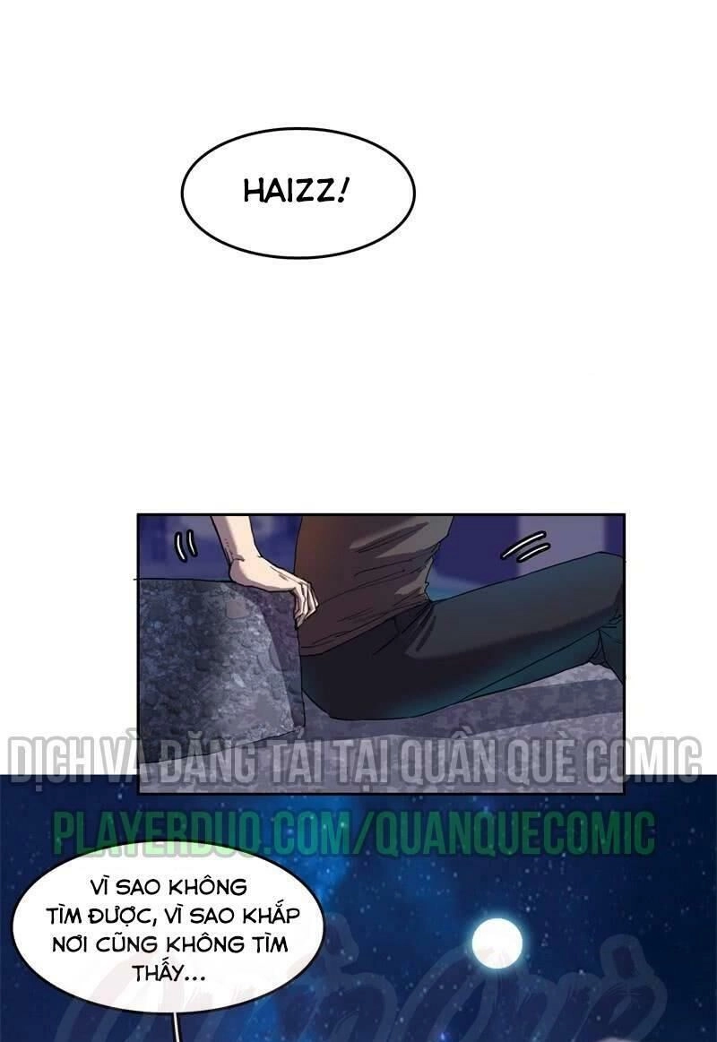 Phụ Hồn Giả Chapter 3 - 11