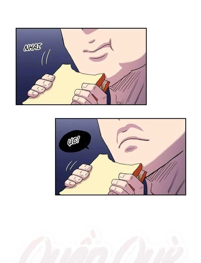 Phụ Hồn Giả Chapter 4 - 24