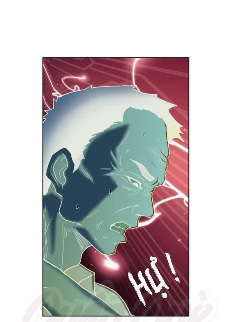 Phụ Hồn Giả Chapter 5 - 29