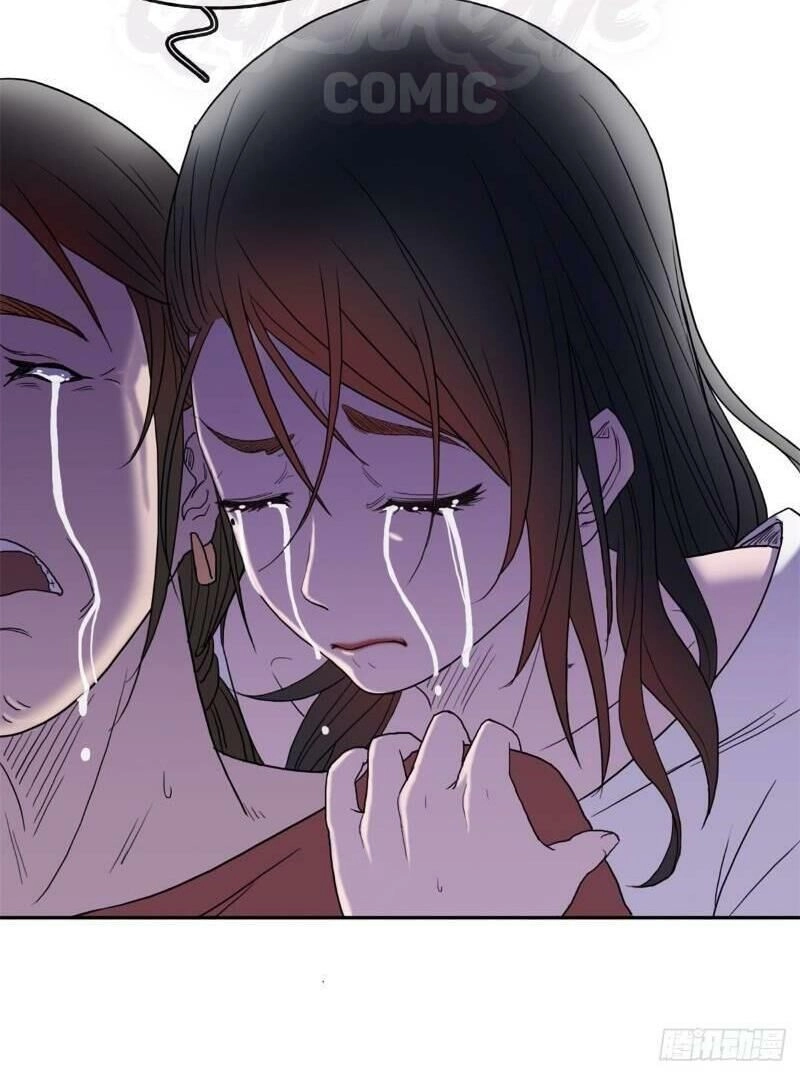 Phụ Hồn Giả Chapter 6 - 25