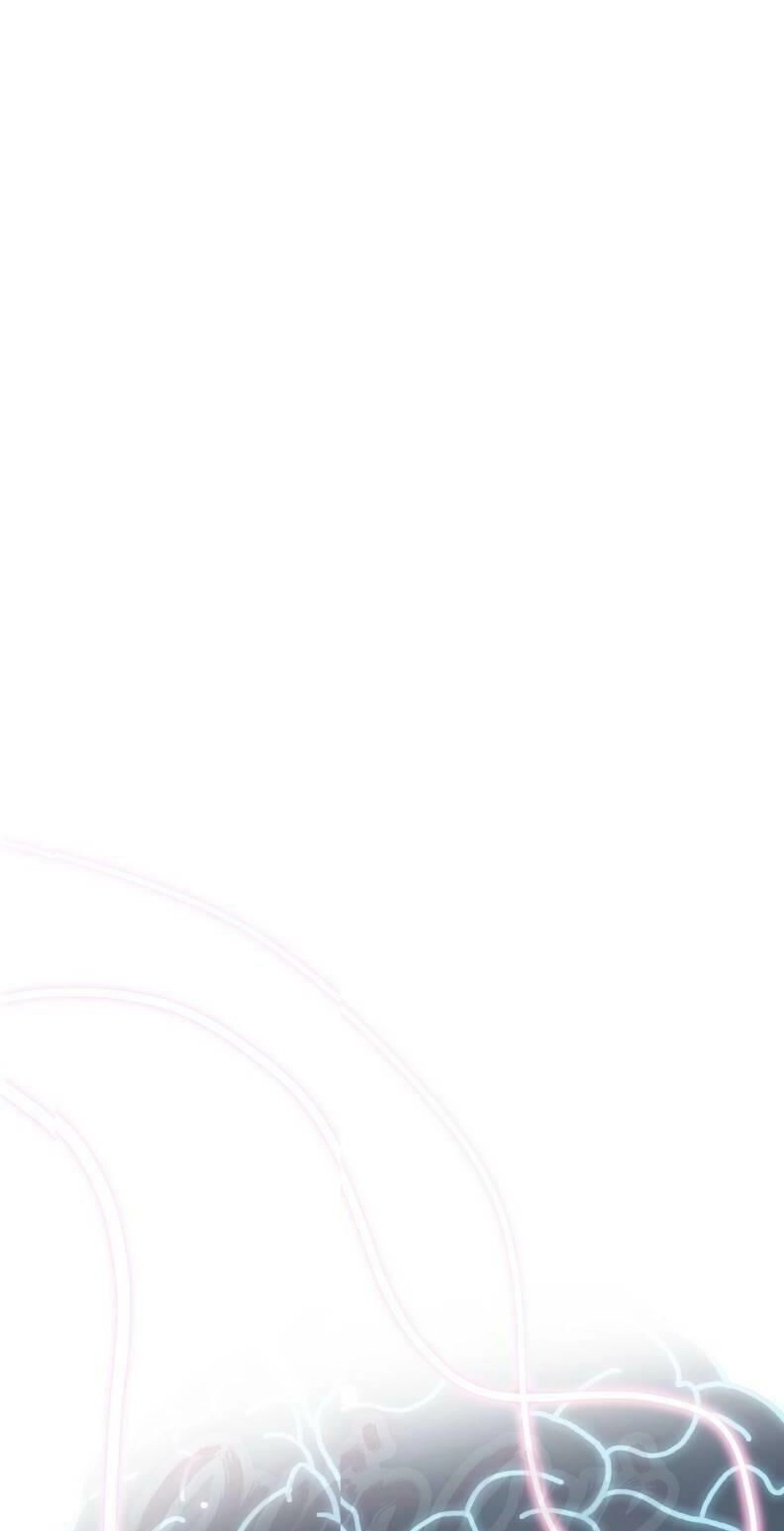 Phụ Hồn Giả Chapter 7 - 1