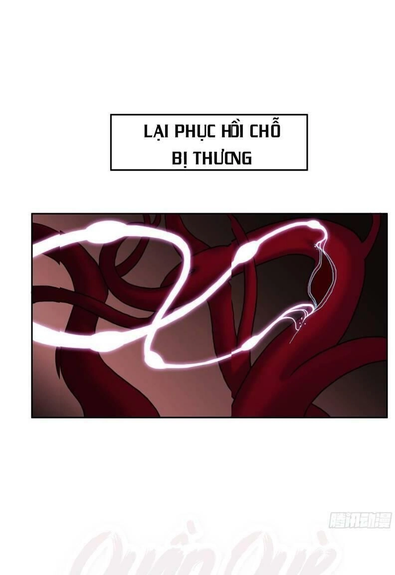 Phụ Hồn Giả Chapter 7 - 5