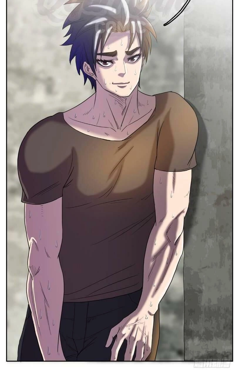 Phụ Hồn Giả Chapter 7 - 10