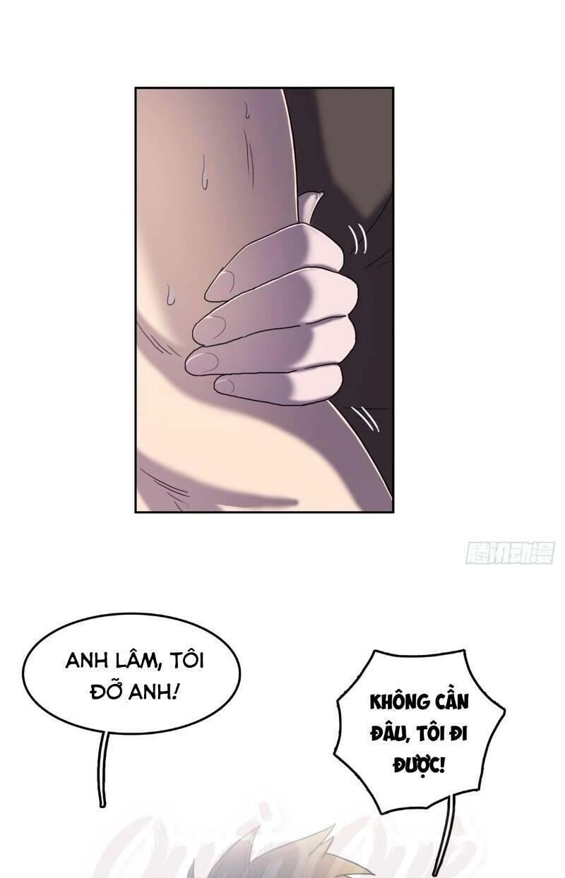 Phụ Hồn Giả Chapter 7 - 29