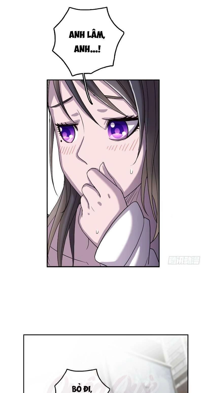 Phụ Hồn Giả Chapter 8 - 32