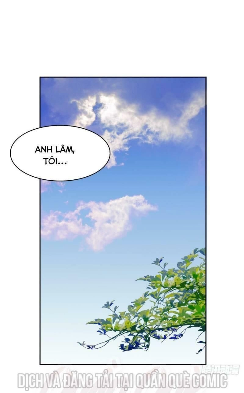 Phụ Hồn Giả Chapter 9 - 1