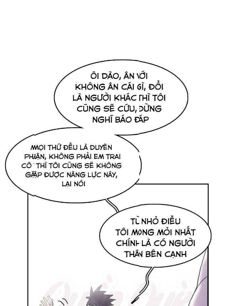Phụ Hồn Giả Chapter 9 - 9