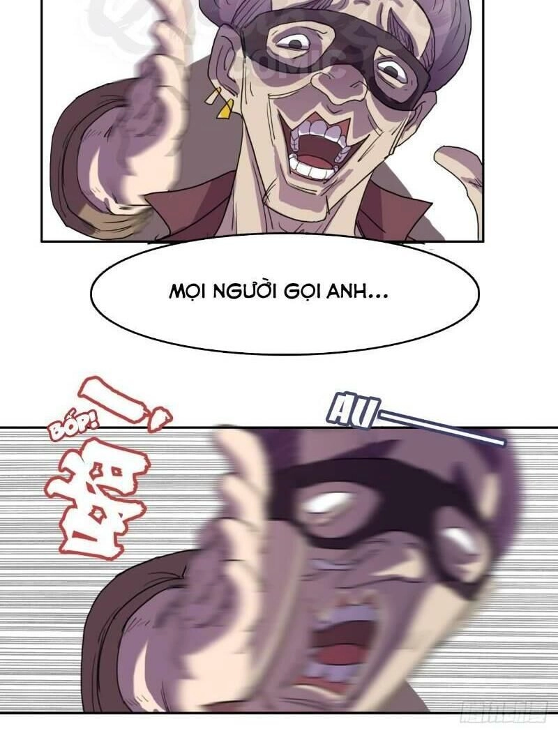 Phụ Hồn Giả Chapter 9 - 28