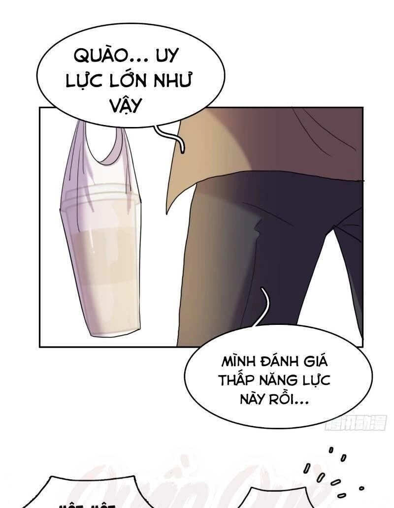 Phụ Hồn Giả Chapter 9 - 31