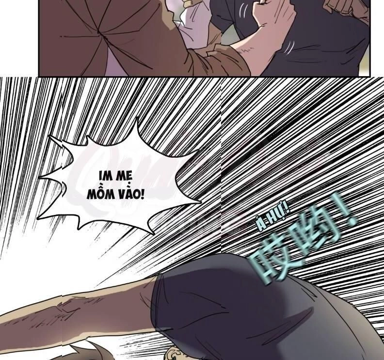 Phụ Hồn Giả Chapter 10 - 5