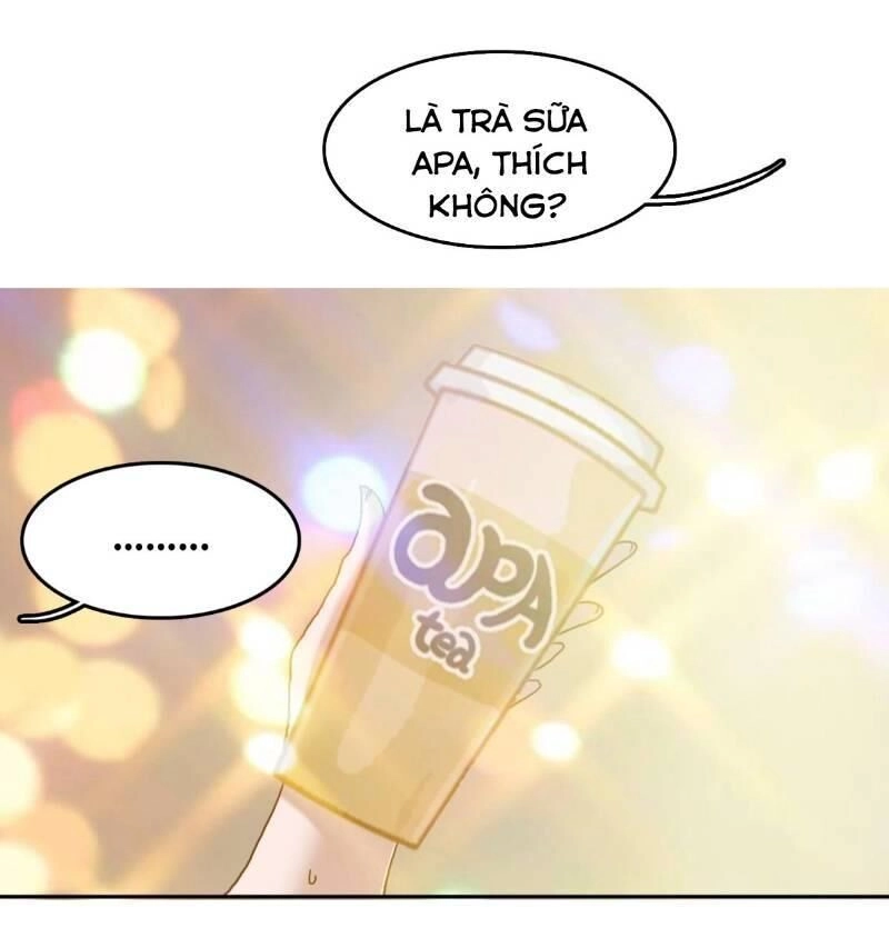 Phụ Hồn Giả Chapter 10 - 12