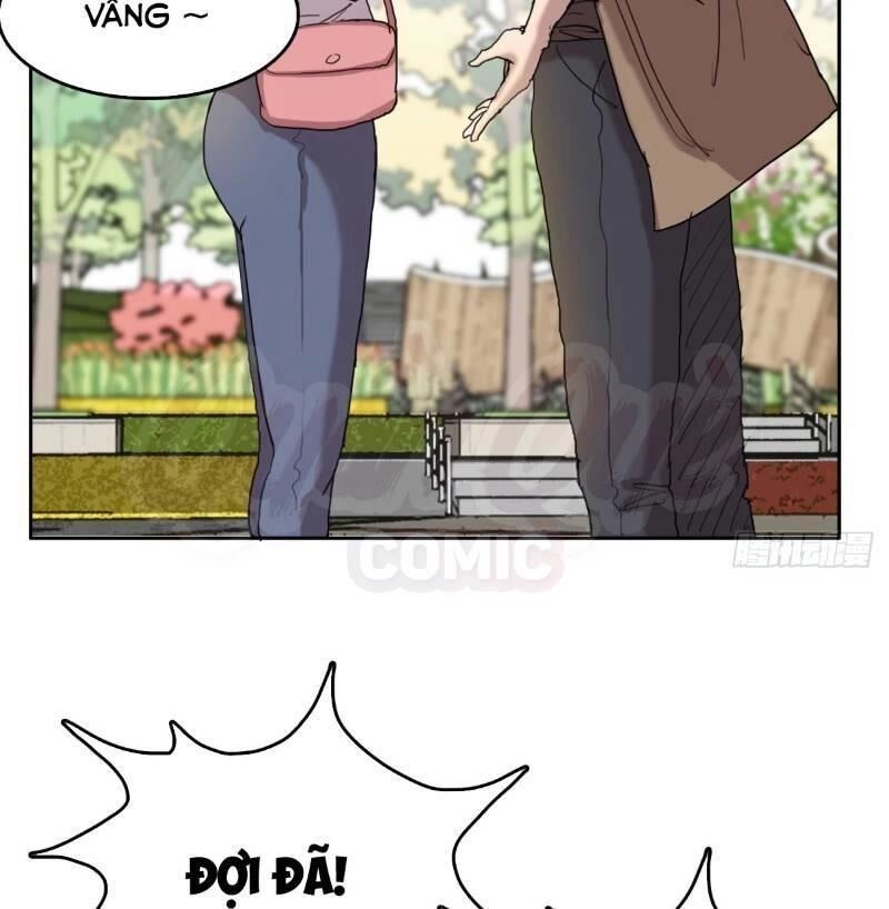 Phụ Hồn Giả Chapter 10 - 14