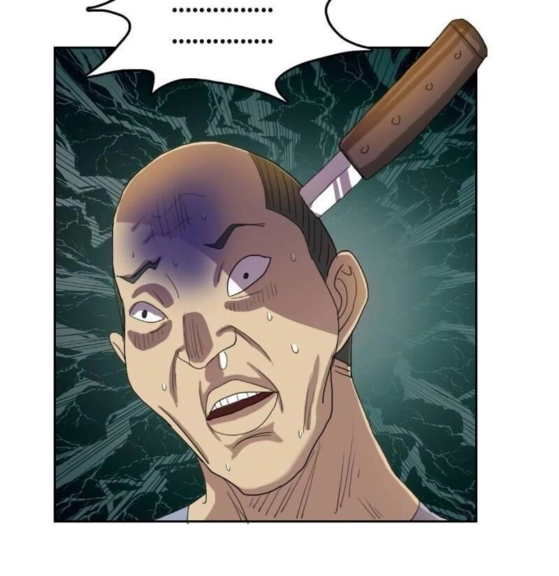 Phụ Hồn Giả Chapter 10 - 39