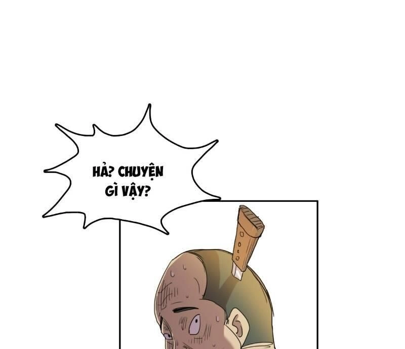 Phụ Hồn Giả Chapter 10 - 43