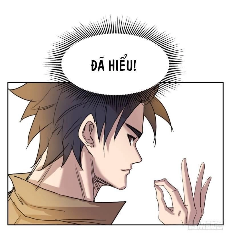 Phụ Hồn Giả Chapter 10 - 51