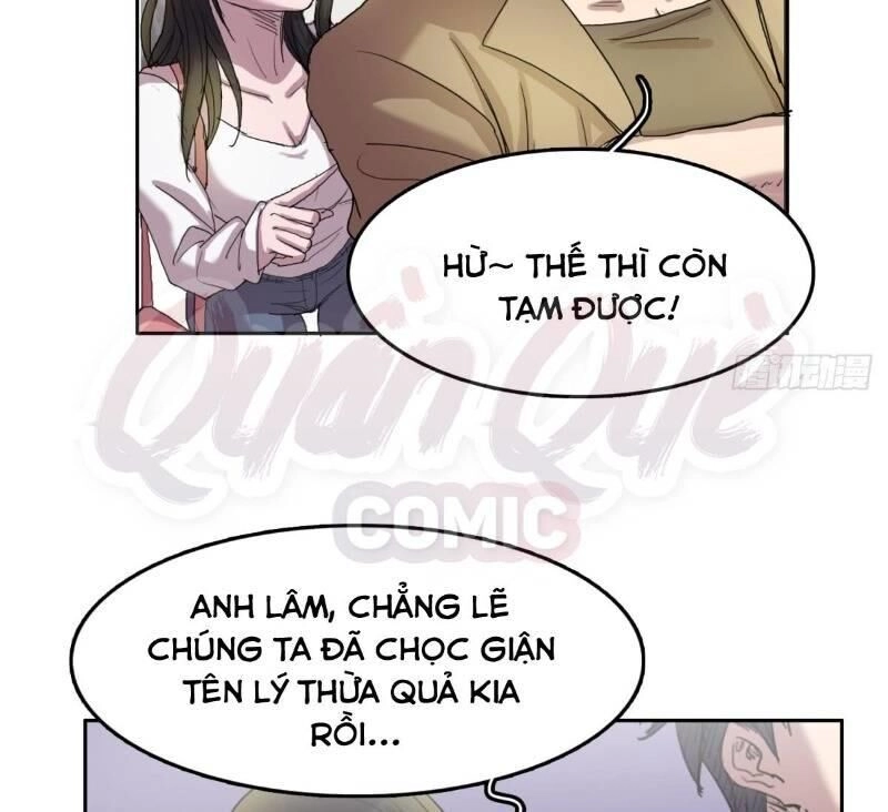 Phụ Hồn Giả Chapter 11 - 5
