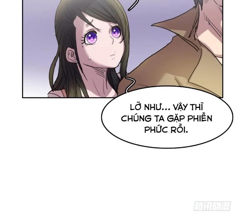 Phụ Hồn Giả Chapter 11 - 6