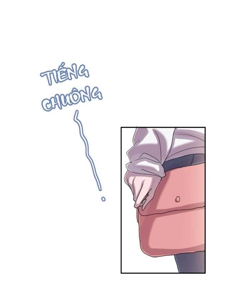 Phụ Hồn Giả Chapter 11 - 10