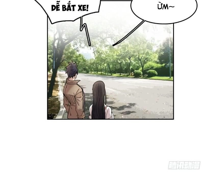 Phụ Hồn Giả Chapter 11 - 18