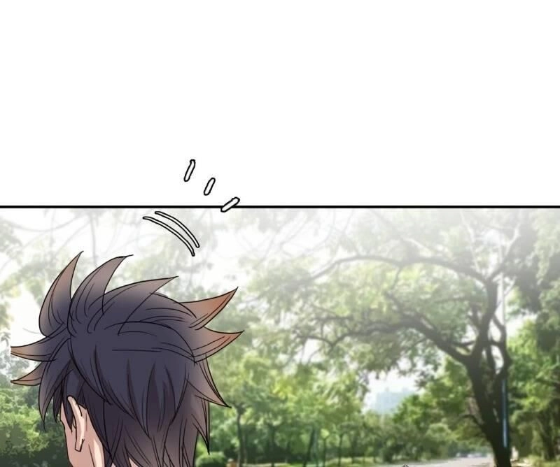 Phụ Hồn Giả Chapter 11 - 19