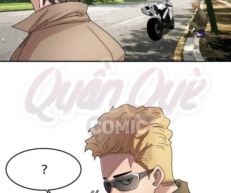 Phụ Hồn Giả Chapter 11 - 20