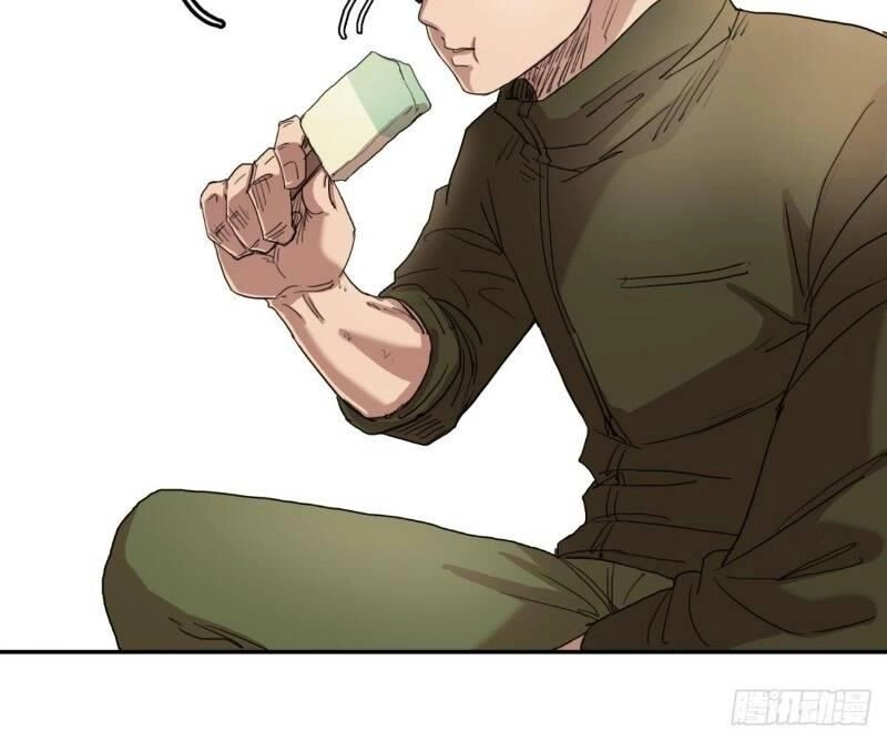 Phụ Hồn Giả Chapter 11 - 21