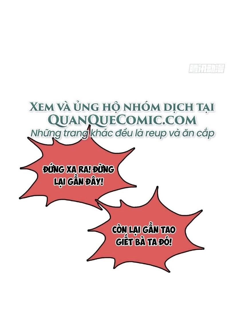 Phụ Hồn Giả Chapter 11 - 24