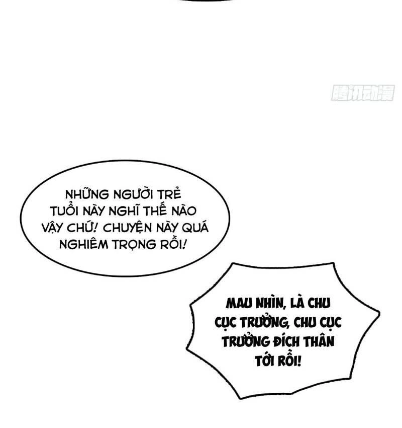 Phụ Hồn Giả Chapter 11 - 30