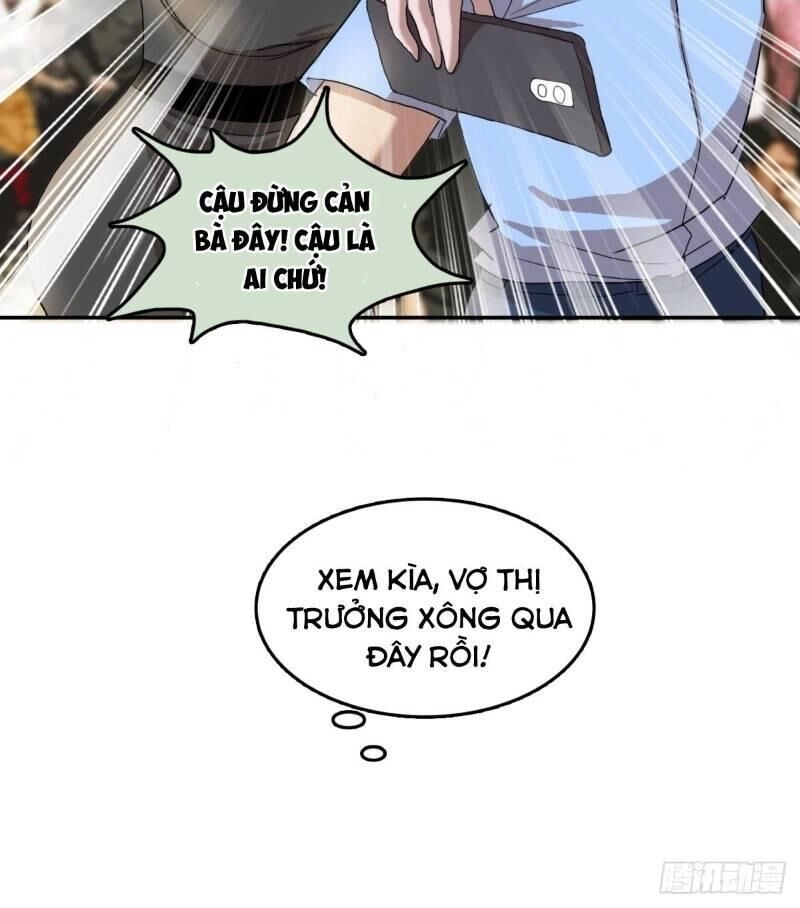 Phụ Hồn Giả Chapter 11 - 36