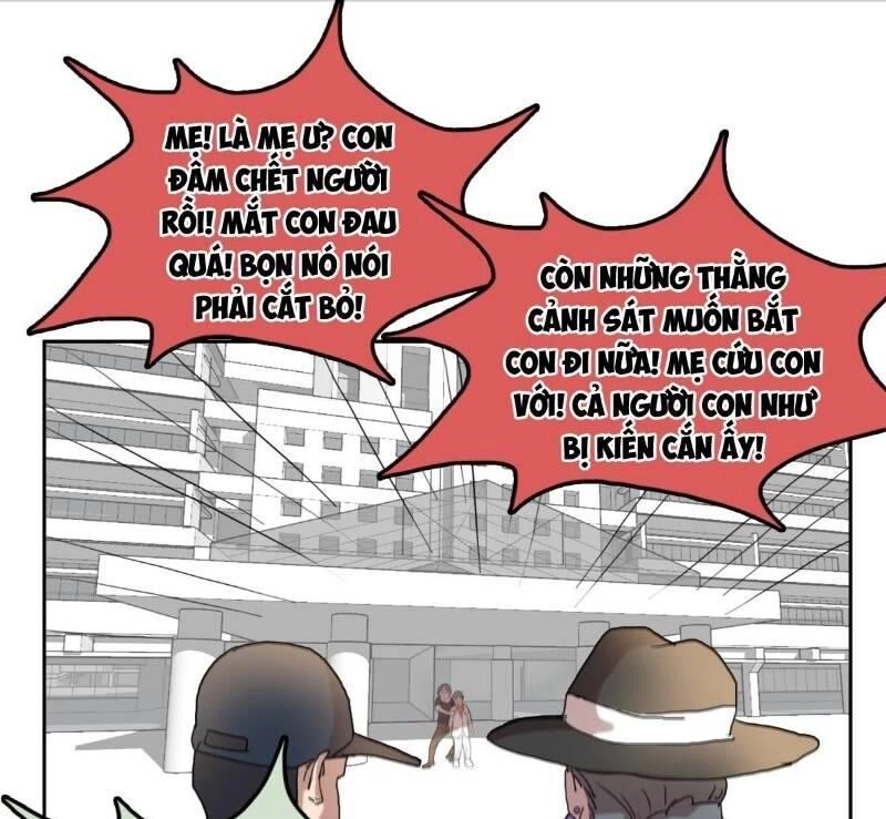 Phụ Hồn Giả Chapter 11 - 37