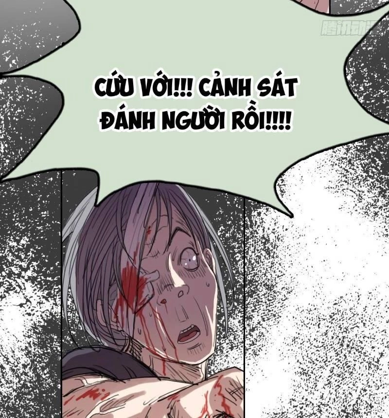 Phụ Hồn Giả Chapter 11 - 48