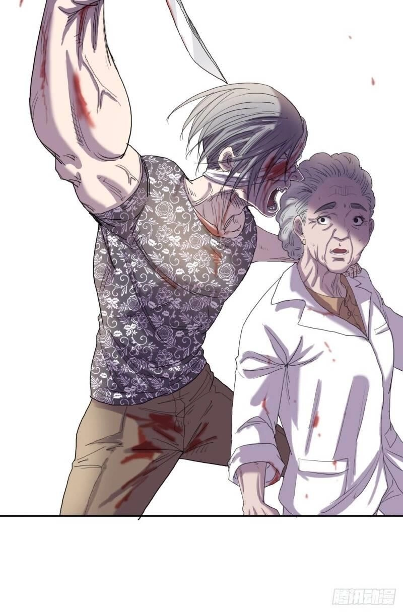 Phụ Hồn Giả Chapter 11 - 51