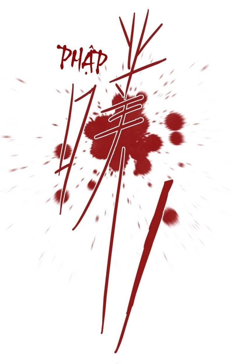 Phụ Hồn Giả Chapter 11 - 52