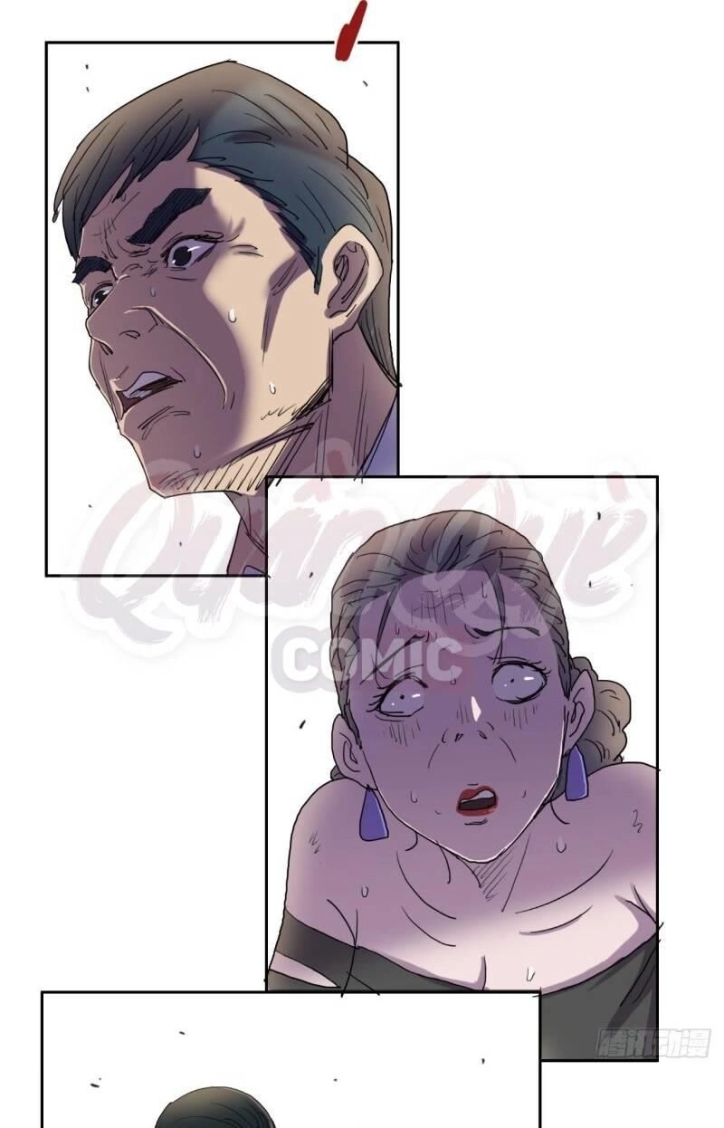 Phụ Hồn Giả Chapter 11 - 53